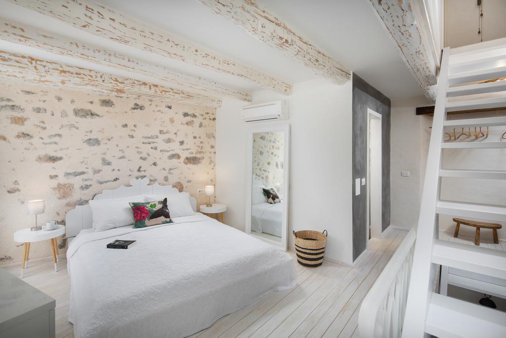 Villa Casa Pharus Bale Exterior foto